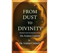 From Dust to Divinity: Sonnets for the Seeking Heart