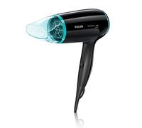 From Dusty... With Love by Dusty Springfield (2001-10-09)