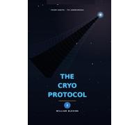 From Earth to Andromeda: The Cryo Protocol