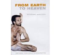From Earth to Heaven
