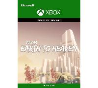 From Earth to Heaven XBOX LIVE Key EUROPE