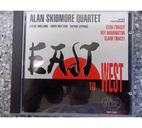 From East to West [UK Import]