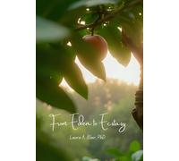 From Eden to Ecstasy: The Biblical Justifications of Kink