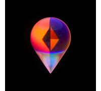 From Ember And Rust
