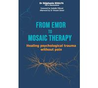 From emdr to mosaic therapy
