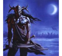 From Empire to Ashes by Horde