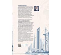 From Energy Security to Value Security: Redefining Assets, Resilience, and Investment Returns in the Age of AI, Sustainability, and the Intelligent Balance Sheet