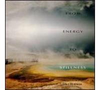 From Energy to Stillness