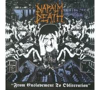 From Enslavement to Obliterati