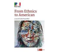 From ethnics to American