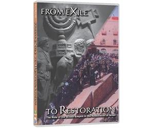 From Exile to Restoration