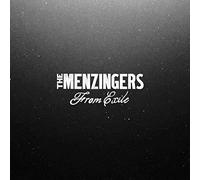 From Exile (Vinyl) The Menzingers