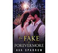 From Fake to Forevermore: A Grumpy Actress and Cowboy's Sweet Romance