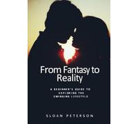 From Fantasy to Reality: A Beginner's Guide to the Swinging Lifestyle