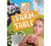 From Farm to Table