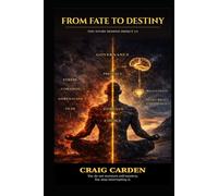 From Fate to Destiny: The Story Behind IMPACT 23