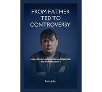 FROM FATHER TED TO CONTROVERSY: How a Sitcom Legend Faced Cancel Culture and Redefined