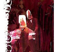 From First to Last Dear Diary, My Teen Angst Has A Body Count (Vinyl LP)