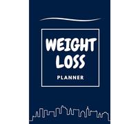 From Flab to Fab: My Skinny Journal Chronicles: Every Pound Lost, Every Step Gained