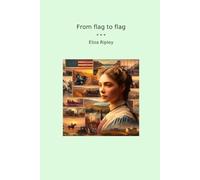 From flag to flag