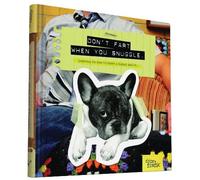 From Frank Kate Smith Don't Fart When You Snuggle (Copertina rigida)