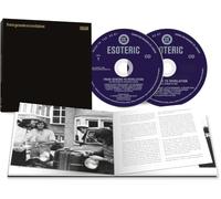 From Genesis To Revelation (Remixed And Remastered)