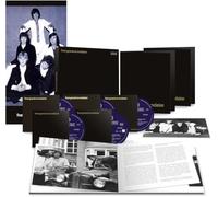 GENESIS - From Genesis to Revelation. Super Deluxe (2026) 4 CD+ Blu Ray pre-sale