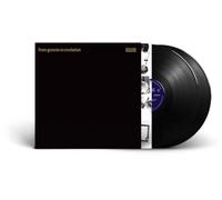 From Genesis To Revelation (Remixed And Remastered)