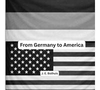 From Germany to America