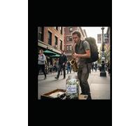 From Gig to Greatness: A real world Playbook Premium Edition