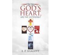 From God's Heart, Are We Listening?