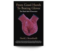 From Good Hands to Boxing Gloves