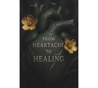 From Heartache to Healing: My 30-Day Journey as a Hospice Hero