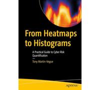 From Heatmaps to Histograms: A Practical Guide to Cyber Risk Quantification