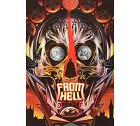 From Hell