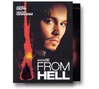 From hell