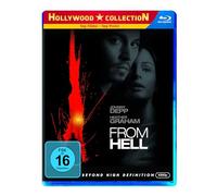From Hell