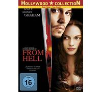 From Hell