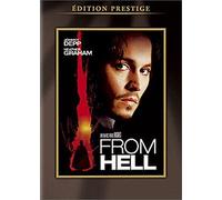 From hell
