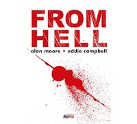 From Hell
