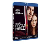 From hell