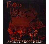 From Hell - Ascent From Hell