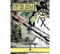 From hell to heaven