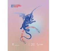 From Hell to the Empyrean. Dante's World between Science and Poetry. - [Sillabe]