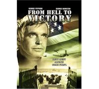 From Hell to Victory - From Hell to Victory