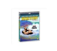 From Here to Eternity (1953) (Region code : all)