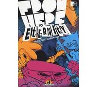 From here to eternity