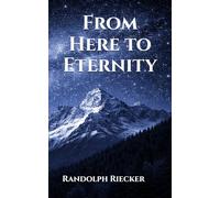 From Here to Eternity