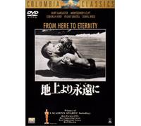 From Here to Eternity [53e/Mo