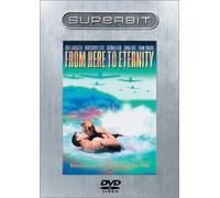 From Here to Eternity [Sbit]